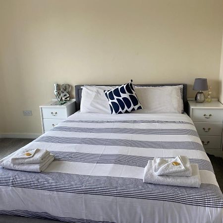 My Room Edimburgo Exterior foto