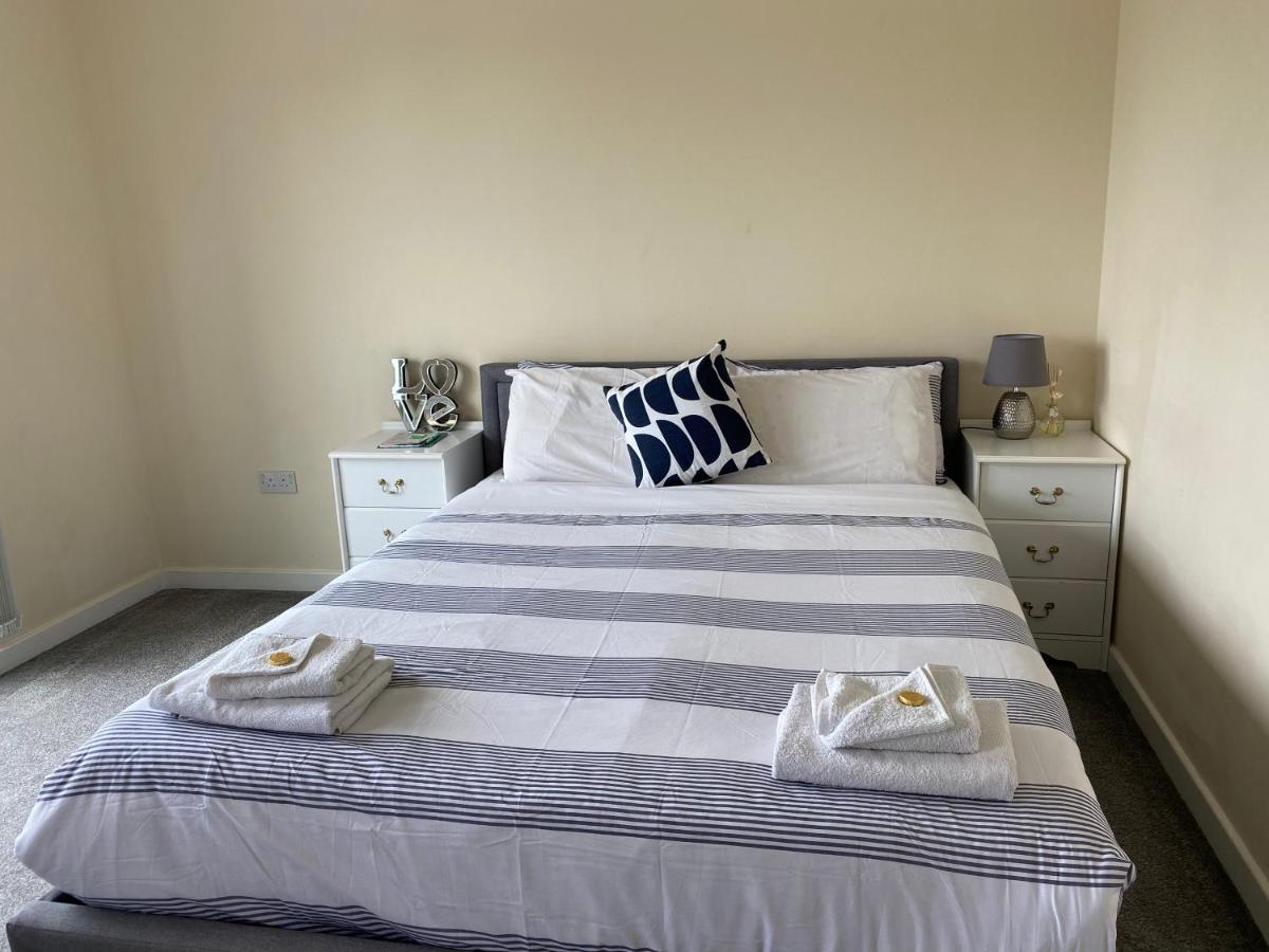 My Room Edimburgo Exterior foto